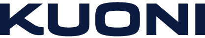Le Groupe Kuoni table sur un ralentissement de la croissance au 4ème trimestre Le Groupe Kuoni table sur un ralentissement de la croissance au 4ème trimestre