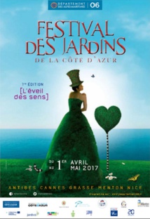 DR Comité Régional Côte d'Azur DR Comité Régional Côte d'Azur