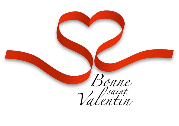 @Odriography @Odriography