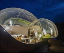 Quelques idées pour passer une Saint Valentin des plus insolites Quelques idées pour passer une Saint Valentin des plus insolites