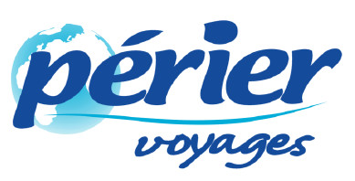 Périer Voyages : 1 100 responsables de groupe présents au 11e Rendez-vous des Voyageurs