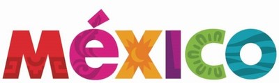 Mexique : 1 million de sièges supplémentaires en 2017 pour poursuivre la croissance Mexique : 1 million de sièges supplémentaires en 2017 pour poursuivre la croissance