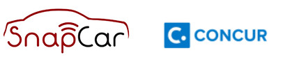 VTC : SnapCar en partenariat avec Concur pour supprimer la saisie des factures VTC : SnapCar en partenariat avec Concur pour supprimer la saisie des factures