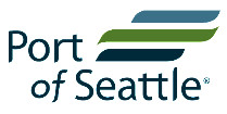 Seattle : le trafic de l'aéroport de Tacoma en hausse de 8 % en 2016