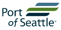 Seattle : le trafic de l'aéroport de Tacoma en hausse de 8 % en 2016 Seattle : le trafic de l'aéroport de Tacoma en hausse de 8 % en 2016