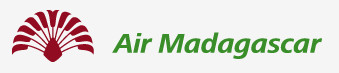 Air Madagascar : le PDG s'en va, son adjoint assure l’intérim Air Madagascar : le PDG s'en va, son adjoint assure l’intérim