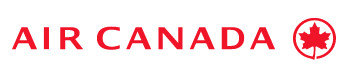 Air Canada : vols vers Reykjavík depuis Toronto et Montréal dès le 21 juin 2017