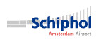 Amsterdam-Schiphol : une panne informatique perturbe le trafic