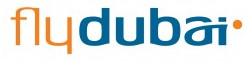 flydubai : 10 millions de passagers (+14,4 %) en 2016