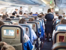 DR : Air Charter Service DR : Air Charter Service