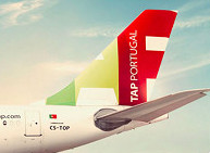 Jeu-concours TAP Portugal : les deux gagnantes sont...