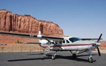 Des croisières aériennes de l'Afrique à l'Antarctique - DR: CdV Des croisières aériennes de l'Afrique à l'Antarctique - DR: CdV