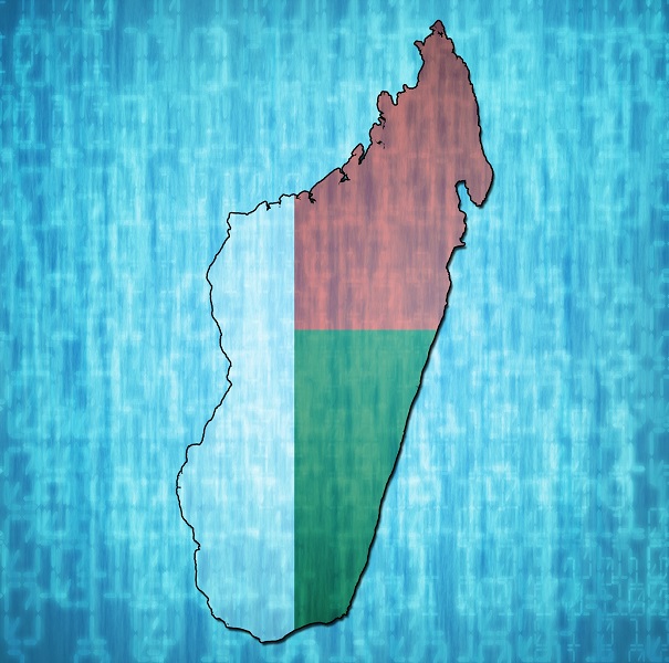 Madagascar va passer au visa électronique en mars 2017