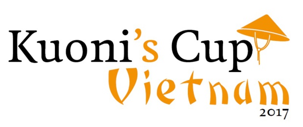 Kuoni donne le coup d'envoi de la Kuoni’s Cup 2017 Kuoni donne le coup d'envoi de la Kuoni’s Cup 2017