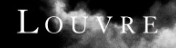 Paris : le musée du Louvre rouvrira ses portes samedi 4 février 2017 Paris : le musée du Louvre rouvrira ses portes samedi 4 février 2017
