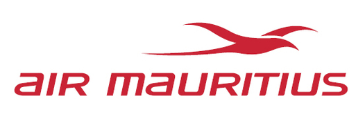 Air Mauritius rajoute 35 destinations AF en code share