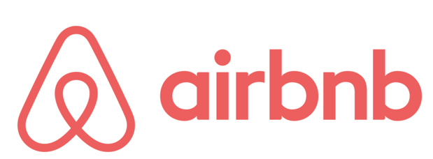 Airbnb : 8 millions de voyageurs en France et 7,3 M€ de taxe de séjours en France en 2016