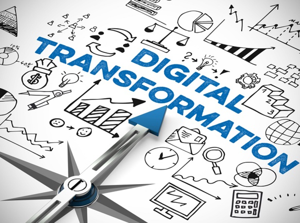 CWT déploie sa stratégie digitale 3.0 à l'échelle mondiale et supprime de nombreux emplois dans plusieurs pays, dont la France - DR : Robert Kneschke-Fotolia.com CWT déploie sa stratégie digitale 3.0 à l'échelle mondiale et supprime de nombreux emplois dans plusieurs pays, dont la France - DR : Robert Kneschke-Fotolia.com