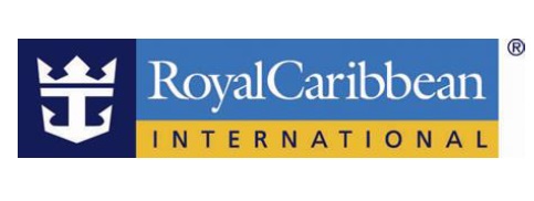 Royal Caribbean International : nouvelles croisières en overnight à La Havane