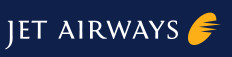 Jet Airways : 21,6 M€ de bénéfices au 3e trimestre 2016/2017 Jet Airways : 21,6 M€ de bénéfices au 3e trimestre 2016/2017