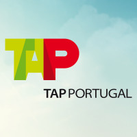 Tap Portugal lancera une ligne entre Lisbonne et Abidjan en juillet Tap Portugal lancera une ligne entre Lisbonne et Abidjan en juillet