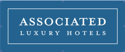 Associated Luxury Hotels - DR Associated Luxury Hotels - DR