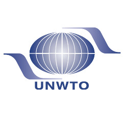 Espagne : la conférence de l'OMT sur les destinations intelligentes à Murcie du 15 au 17 février 2017 Espagne : la conférence de l'OMT sur les destinations intelligentes à Murcie du 15 au 17 février 2017