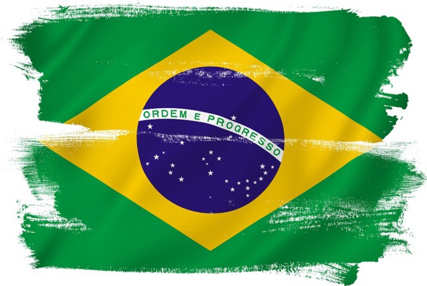 La fiche du Brésil dans les Conseils aux Voyageurs du Quai d'Orsay est mise à jour - DR : somartin-Fotolia.com