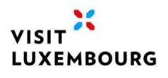 Luxembourg : workshop à Strasbourg le 16 mars 2017 Luxembourg : workshop à Strasbourg le 16 mars 2017