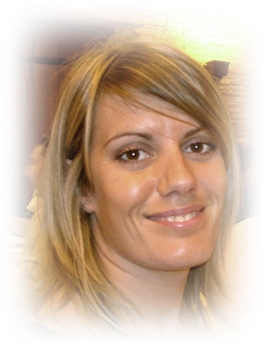 ''Notre public est essentiellement composé de vendeurs. Nous les accompagnons dans les évolutions de leur métier, qui a beaucoup changé, car les attentes de leurs clients ne sont plus les mêmes...'' ''Notre public est essentiellement composé de vendeurs. Nous les accompagnons dans les évolutions de leur métier, qui a beaucoup changé, car les attentes de leurs clients ne sont plus les mêmes...''