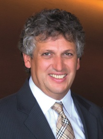 Helmut Gschwentner - Photo C-Gerda-Eichholzer