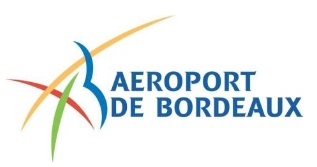 Aéroport de Bordeaux : + 13,8% de passagers en janvier 2017