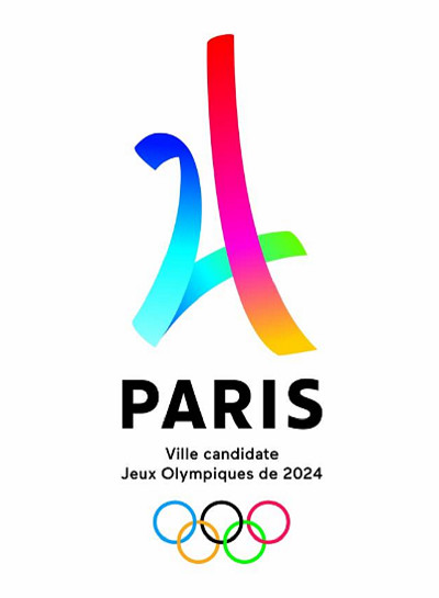 Paris 2024 : la capitale lance sa campagne de promotion internationale