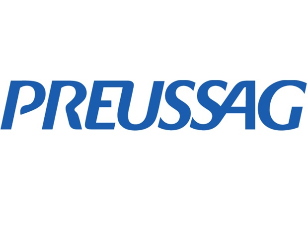 Preussag prend la majorité du capital en 2002. Au vu de l'état du marché, d’un accord commun, Nouvelles Frontières intègre le groupe - DR : Wikimedia Commons