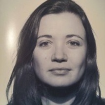 Fanny Semiao, CEO de Hobizzer - DR Fanny Semiao, CEO de Hobizzer - DR