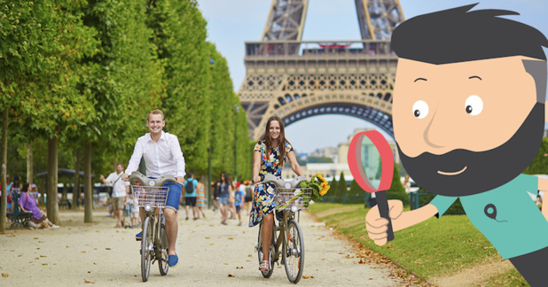 Hobbizer compte "disrupter" les agences de voyages Hobbizer compte "disrupter" les agences de voyages