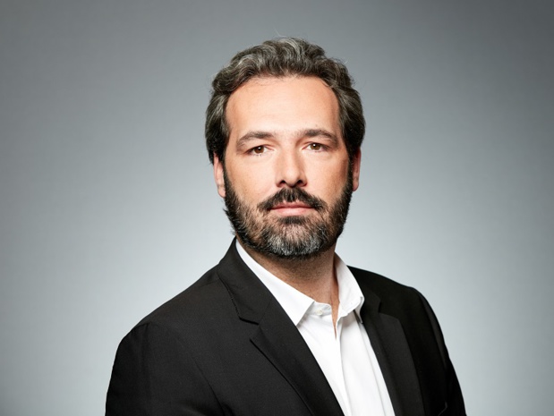 Smartphones : le nouvel eldorado des voyagistes ? Smartphones : le nouvel eldorado des voyagistes ?