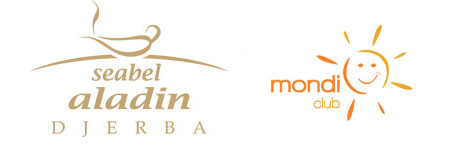 Djerba : le Seabel Aladin passe sous label Mondi Club pour l'été 2017