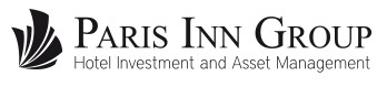 OMT : Paris Inn group devient membre affilié OMT : Paris Inn group devient membre affilié