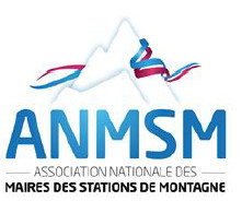 Avalanche de Tignes : l'ANMSM présente ses condoléances aux familles des victimes