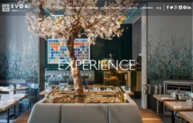 DR : Evok Hôtels Collection DR : Evok Hôtels Collection