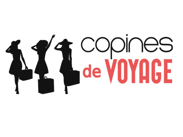 site copines de voyage avis