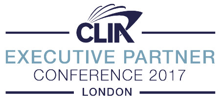 CLIA : plus de 200 acteurs présents à la 1ère conférence des partenaires exécutifs CLIA : plus de 200 acteurs présents à la 1ère conférence des partenaires exécutifs