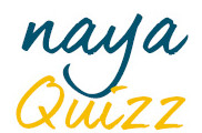 Naya Quizz : Christine O. (Gérard Pons Voyages) remporte une semaine en Crète Naya Quizz : Christine O. (Gérard Pons Voyages) remporte une semaine en Crète