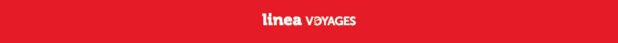 LINEA VOYAGES