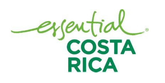 Costa Rica : près de 3 millions de touristes étrangers (+10 %) en 2016