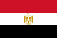 Formalités d'entrée : Egypte, bientôt un e-visa ?