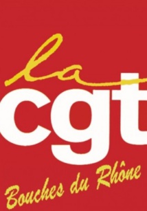 Aéroport Marseille : la CGT d'Air France appelle à la grève le 20 février 2017 Aéroport Marseille : la CGT d'Air France appelle à la grève le 20 février 2017