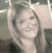 Caroline Piel, Directrice d’Hôtels en Ville - DR Caroline Piel, Directrice d’Hôtels en Ville - DR