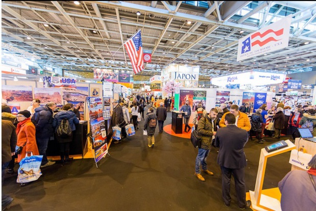 Crédit photo : Nicolas Gavet Crédit photo : Nicolas Gavet